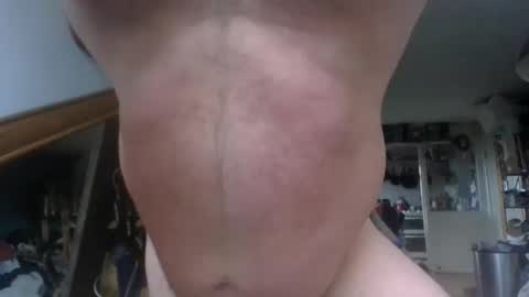 handncocknocum online show from February 28, 9:02 am