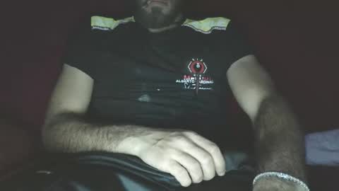 PHHands0nC online show from November 5, 5:09 am