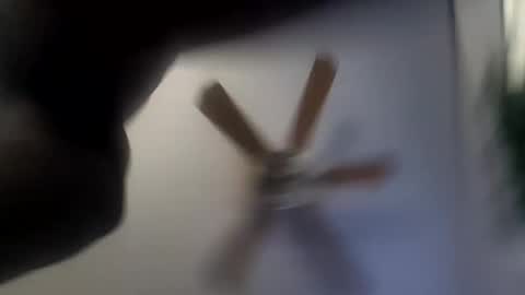 hands_on_yours online show from November 23, 5:16 am