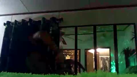 hands_on_yours online show from September 27, 3:37 am