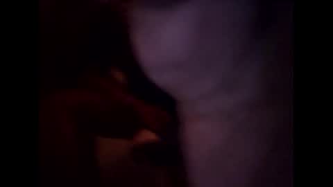 handsallover242 online show from October 26, 10:42 pm