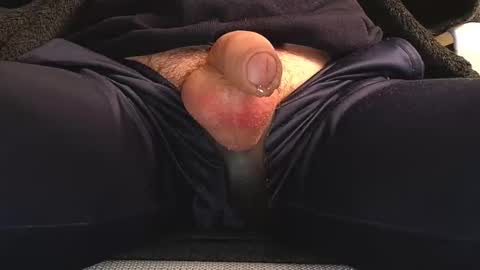 handsfreedude18 online show from February 2, 3:41 pm