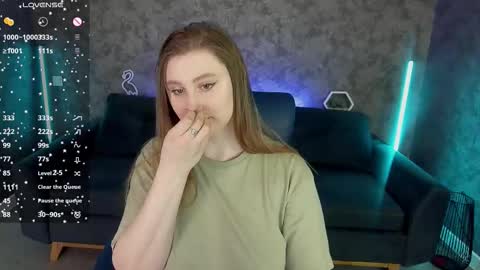 Dayana online show from March 23, 2:11 pm