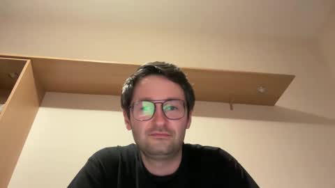 Sasha online show from February 14, 7:12 pm