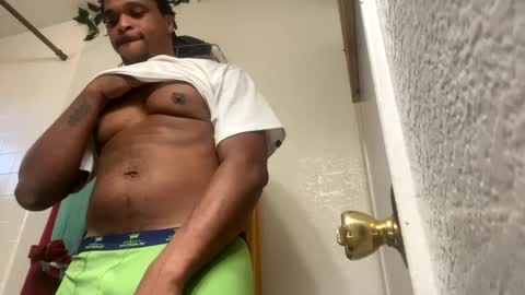 handsomeda1 online show from February 24, 11:19 pm