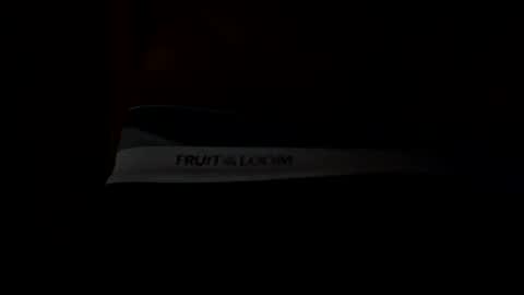 handsomeda1 online show from December 29, 10:36 pm