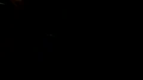 handsomeda1 online show from March 3, 1:53 am