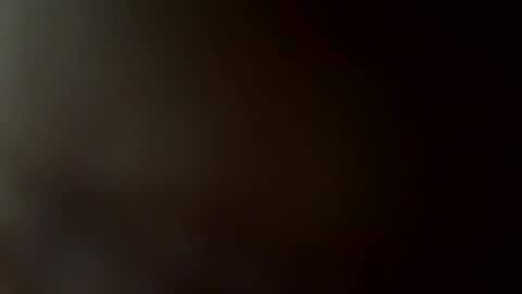 handsomeda1 online show from December 31, 7:51 pm