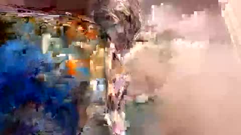 handsomeda1 online show from October 30, 8:59 am