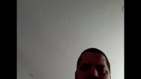 handsomedaddy198923 online show from September 9, 6:19 pm