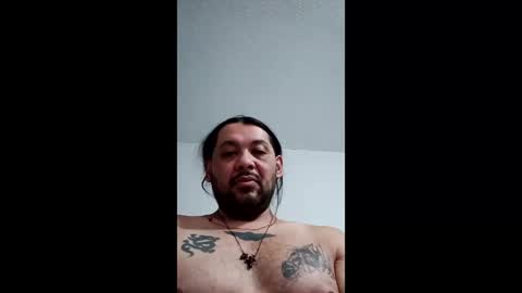 HandSome King online show from February 6, 4:05 am