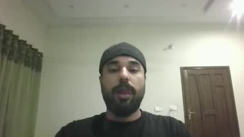 Pakicock online show from March 1, 11:09 pm