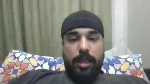 Pakicock online show from February 28, 10:41 am