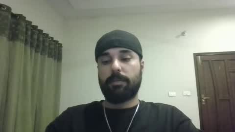 Pakicock online show from March 25, 12:39 am