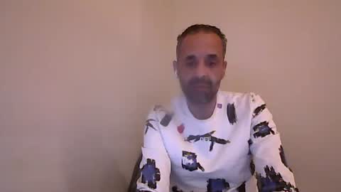 handsomepenis20cm online show from October 16, 7:02 pm