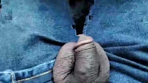 handsonly25 online show from September 13, 11:51 pm