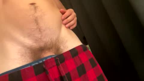 handsumhung online show from October 14, 2:25 am