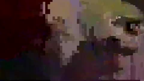 handycolt online show from May 17, 10:41 pm