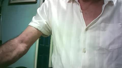 handymanforyou177322 online show from November 28, 12:23 pm