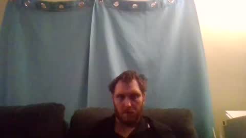 Handy Tech Sub online show from January 11, 4:18 am