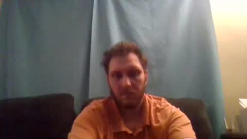 Handy Tech Sub online show from January 7, 1:32 am