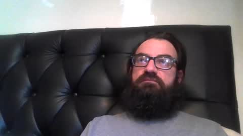 handywoody online show from January 31, 7:44 pm