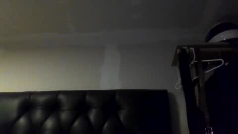 handywoody online show from January 6, 3:43 am