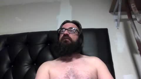 handywoody online show from February 3, 4:10 am