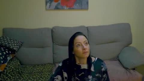 hane40 online show from December 23, 1:34 am