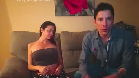 hane40 online show from December 18, 3:02 am