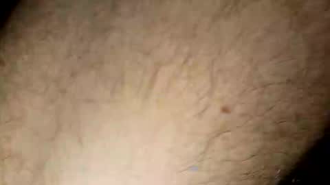 hanescockncum online show from October 16, 9:24 pm