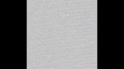 Hangman12 online show from November 5, 8:49 am