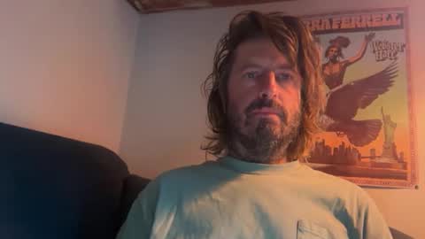 hanhuman online show from October 17, 11:14 am