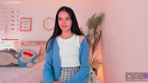   GABI    online show from September 20, 3:31 am