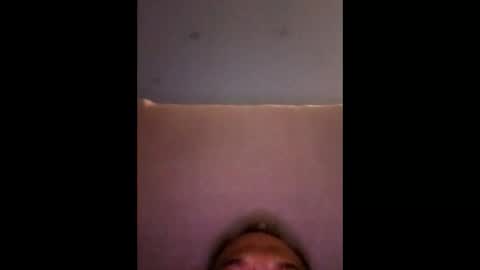 hank0009 online show from March 10, 9:57 am