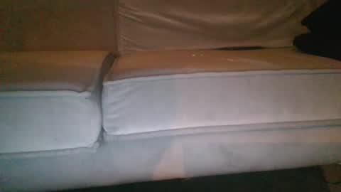 hank0009 online show from February 23, 3:42 am