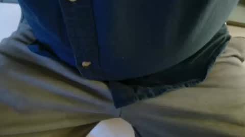 hankitforme online show from November 12, 11:34 am