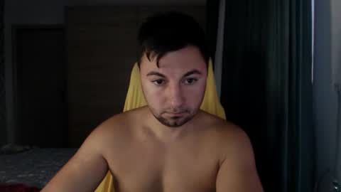 HankMalone online show from October 6, 4:19 am