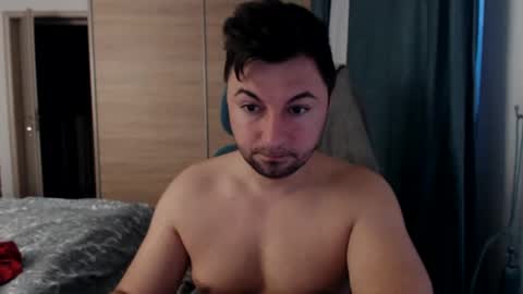 HankMalone online show from February 2, 5:21 am