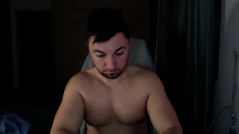 HankMalone online show from February 23, 4:25 am