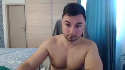 HankMalone online show from January 9, 7:42 am