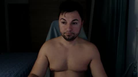 HankMalone online show from January 18, 4:54 am