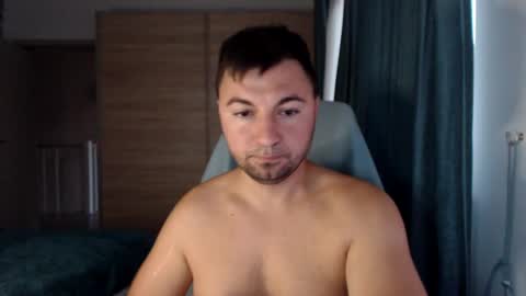HankMalone online show from August 2, 3:08 am