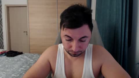 HankMalone online show from January 23, 6:56 pm