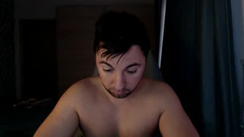 HankMalone online show from March 22, 4:49 am