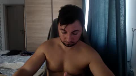 HankMalone online show from October 24, 6:03 am