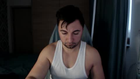 HankMalone online show from March 28, 4:36 am