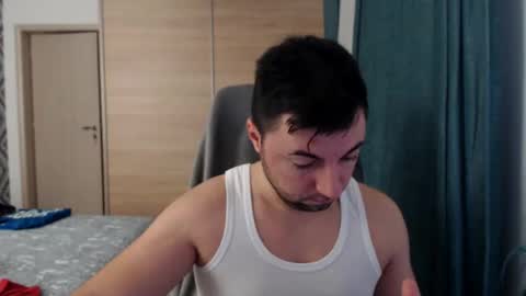HankMalone online show from January 18, 4:37 am