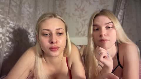 Sweden online show from February 18, 3:45 pm