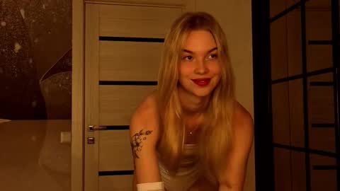 Sweden online show from September 27, 7:39 am